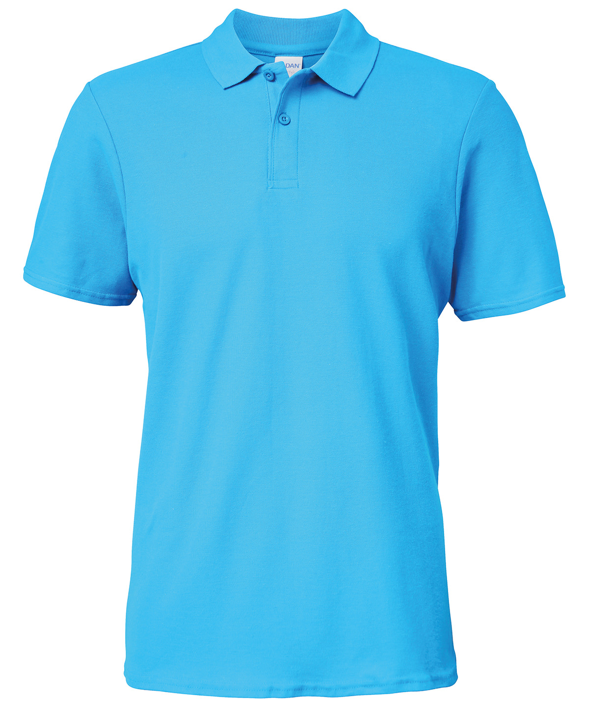 Gildan SoftStyle® Double Piqué Polo Shirt | Pub Clothing Company