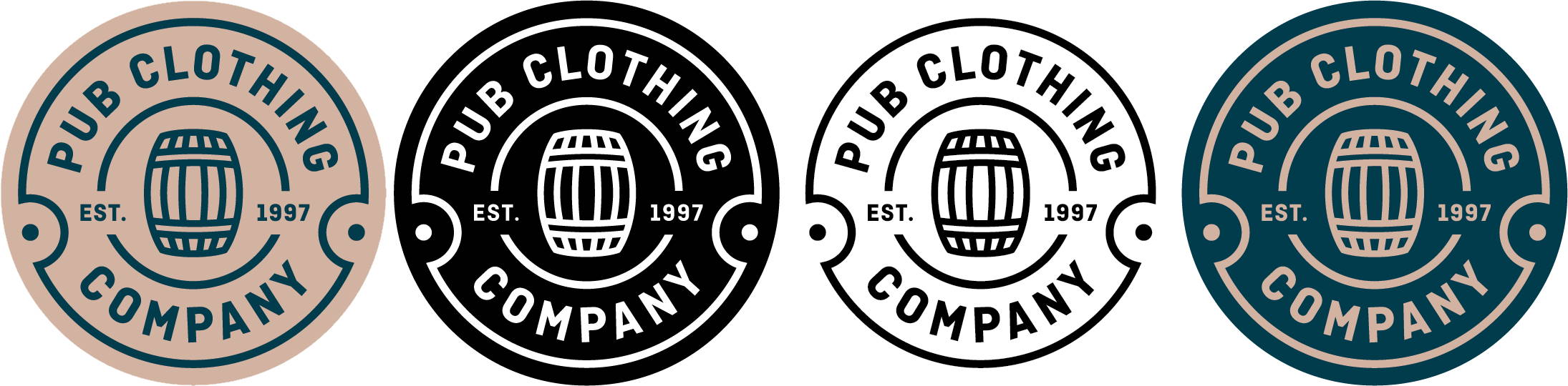 welcome-to-pub-clothing-company-pub-clothing-company